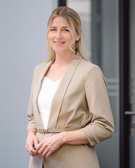 Carina Rücker